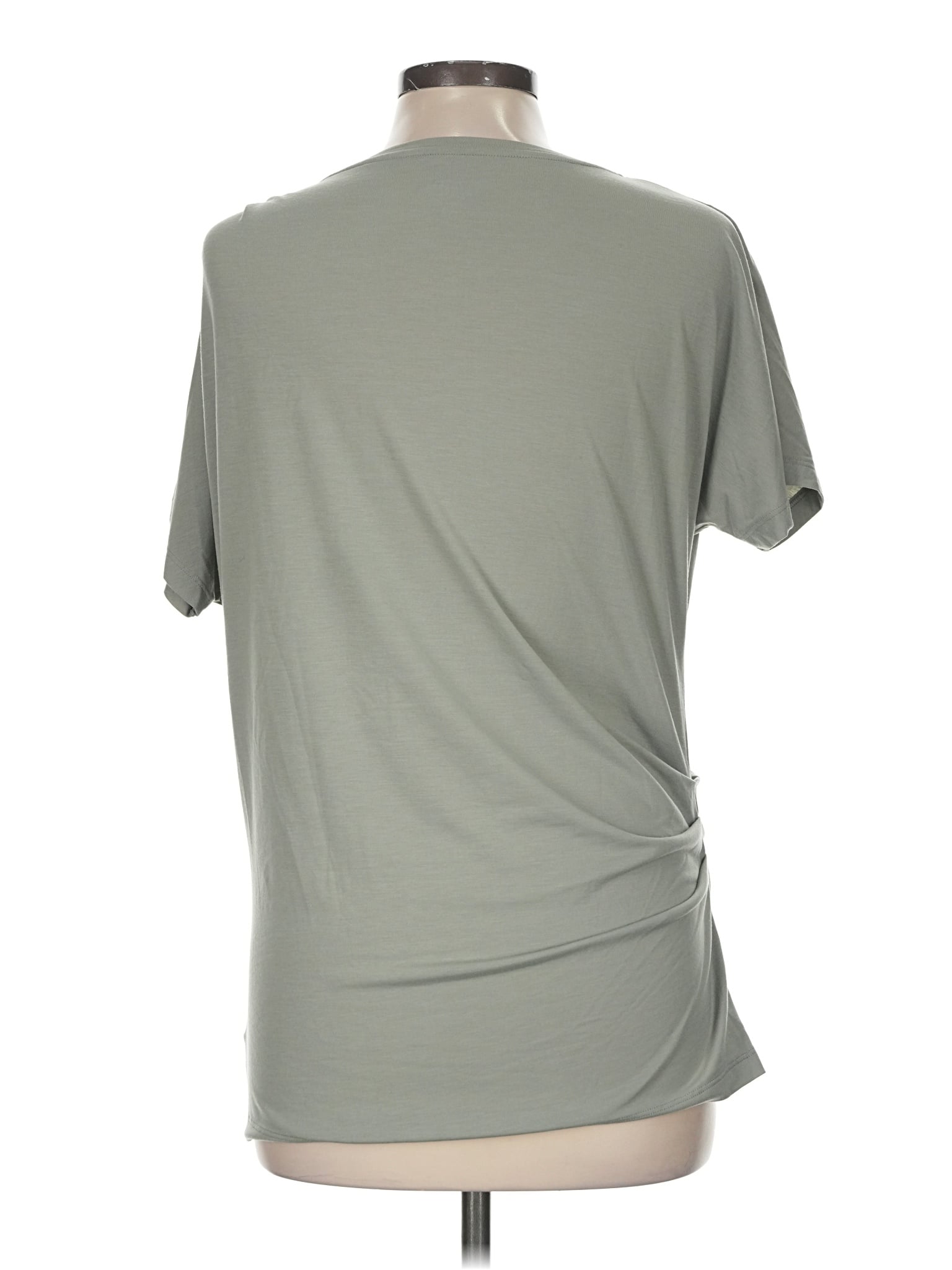 2 size - M