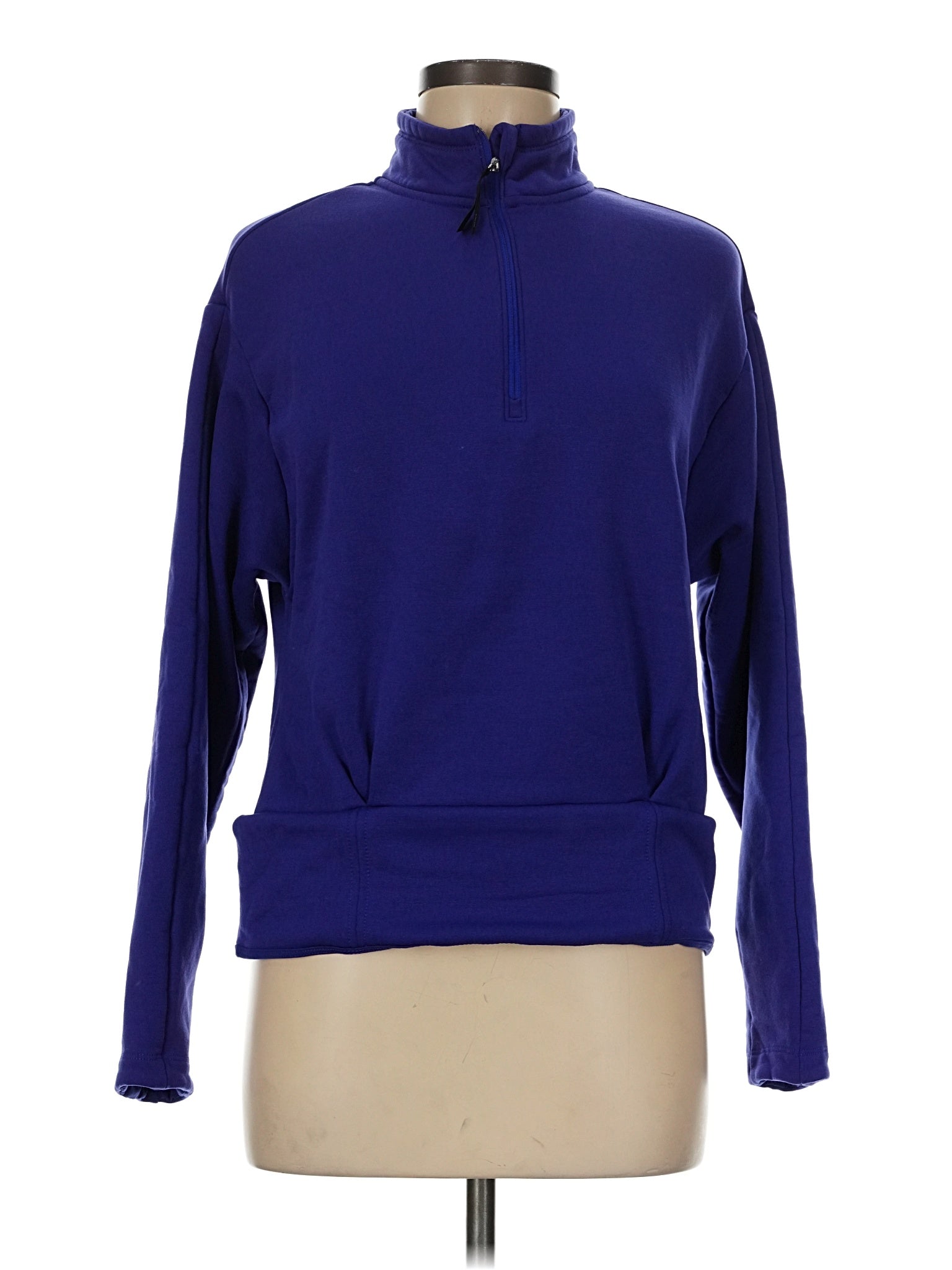 1 size - M
