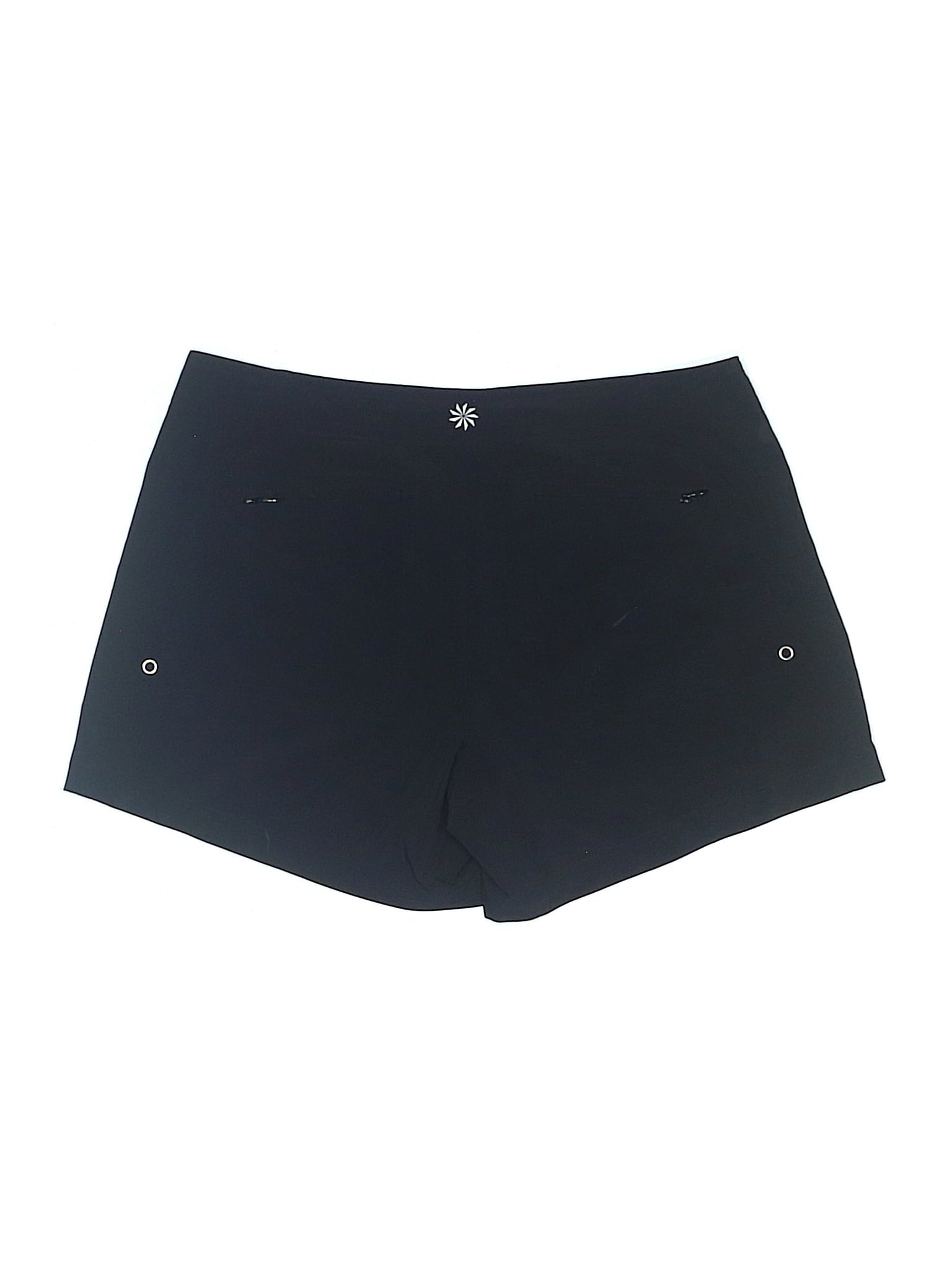 2 size - 0