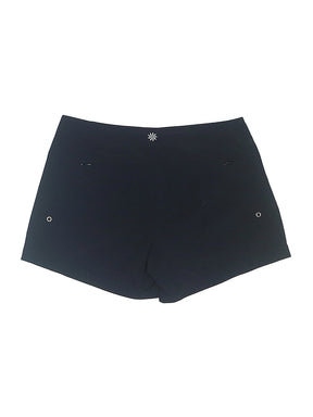 2 size - 0