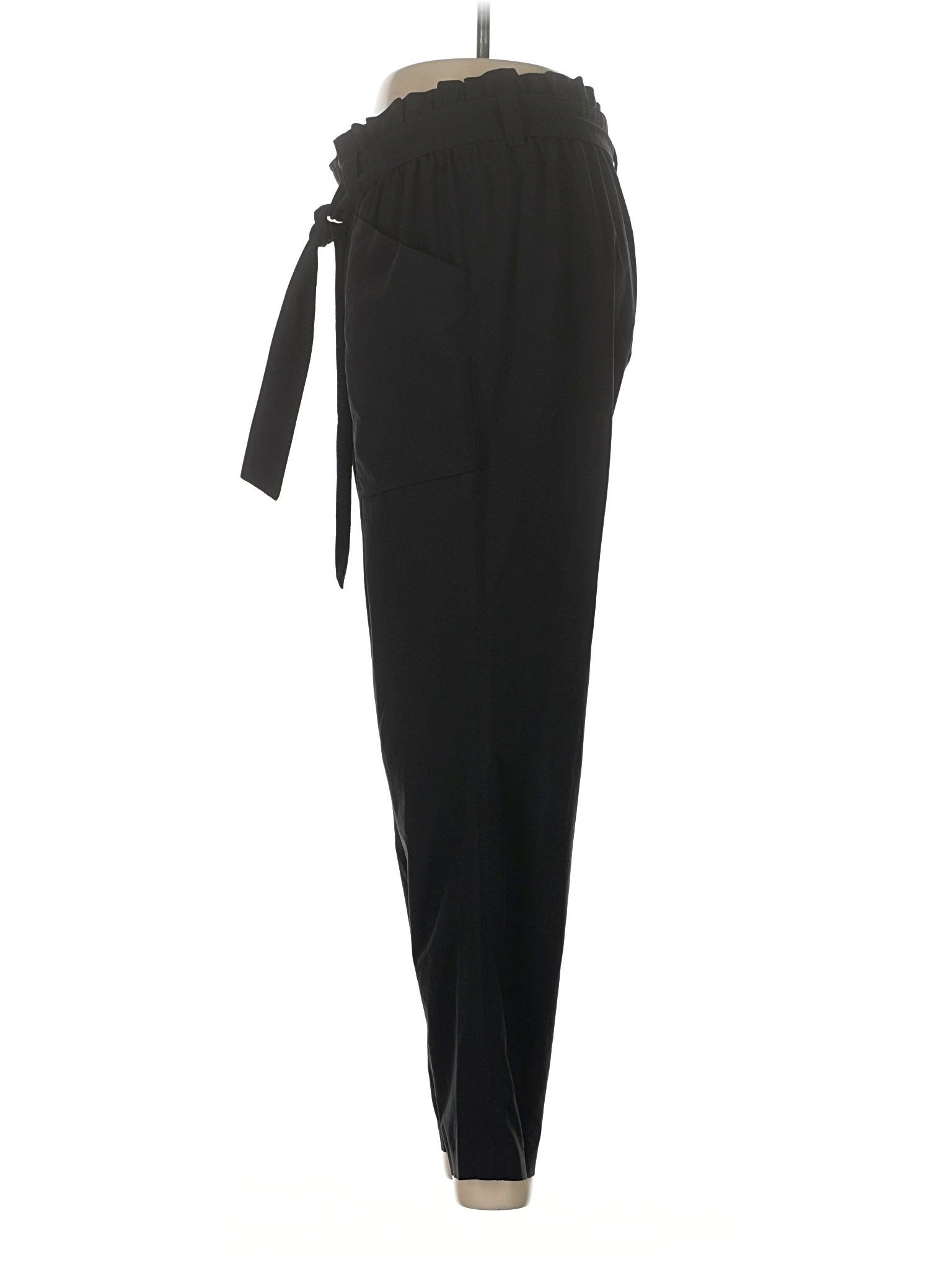 4 size - 8