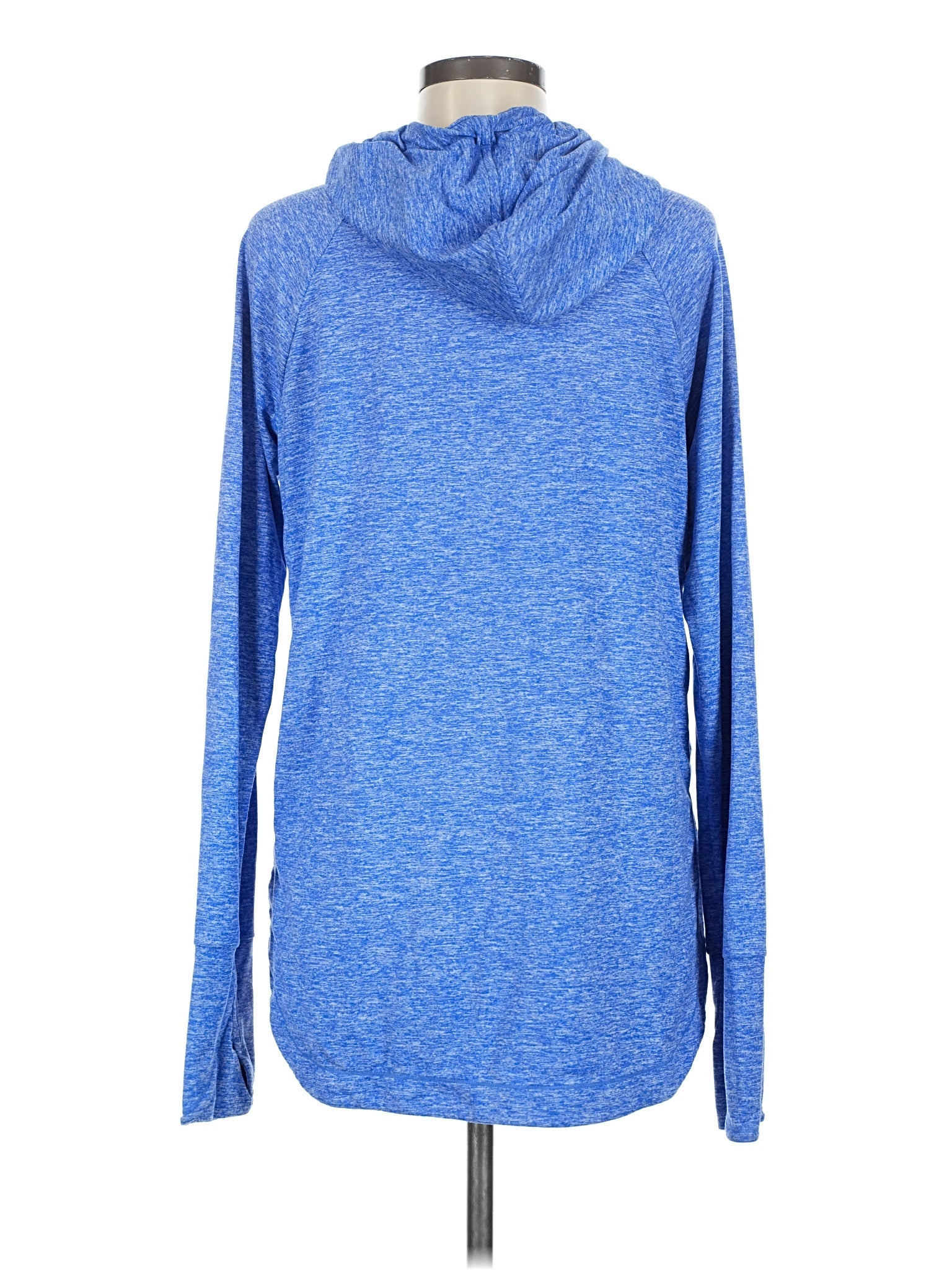 2 size - M