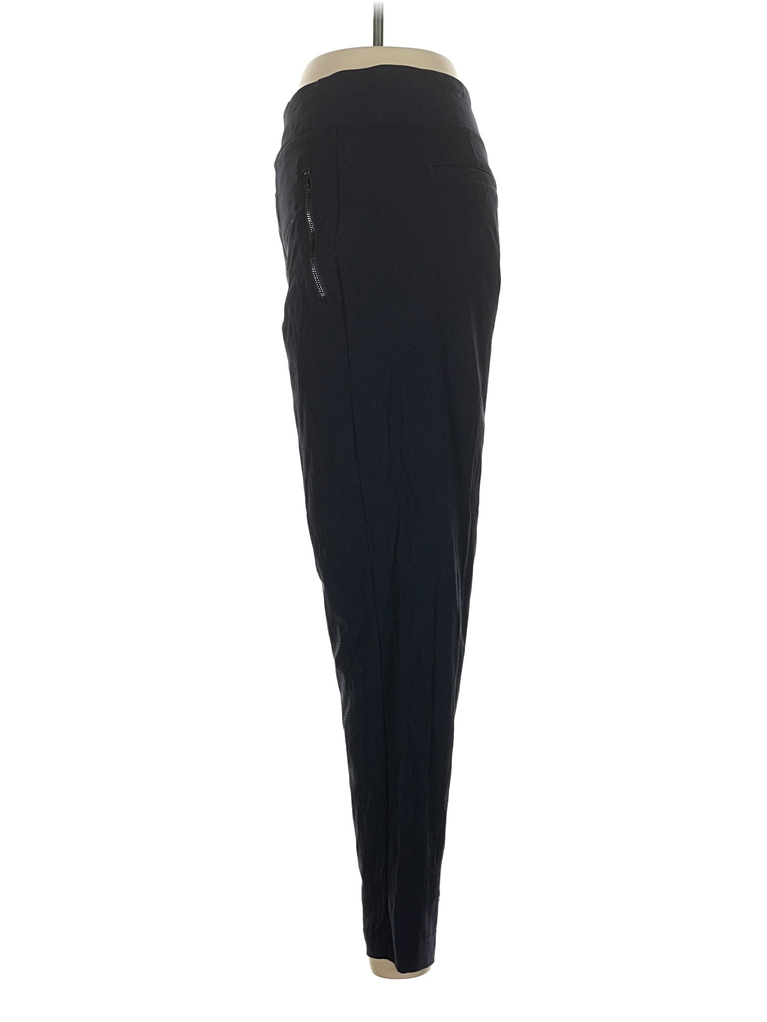 4 size - 4