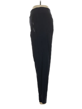 4 size - 4