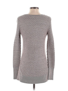 2 size - XXS