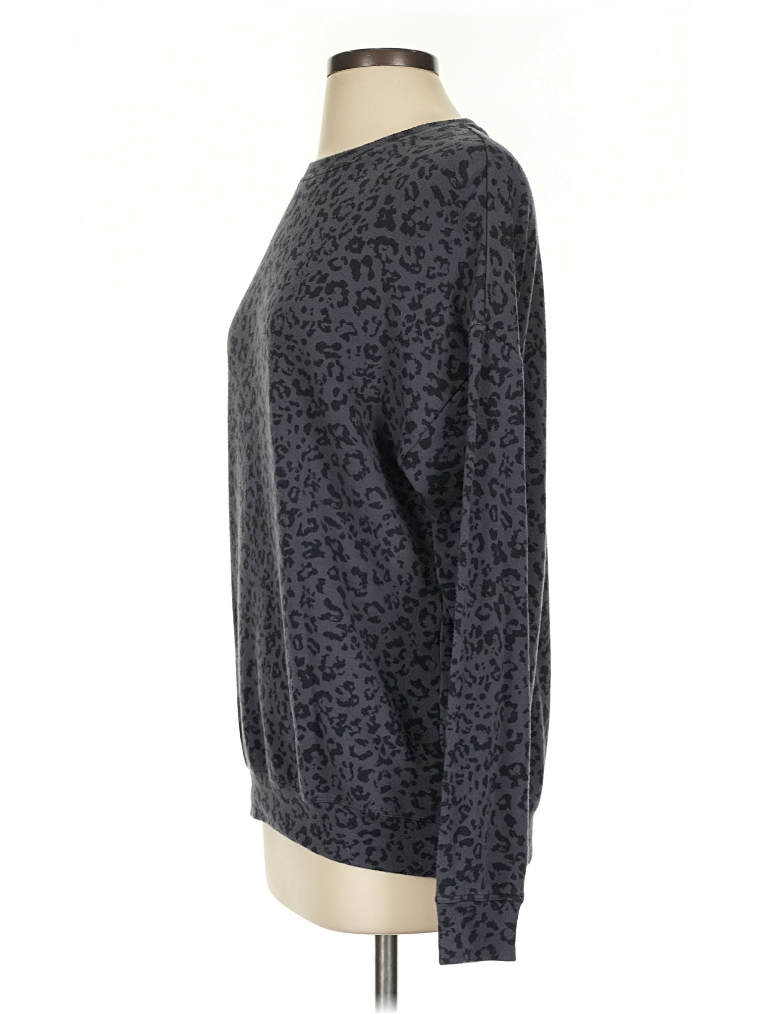 4 size - XS