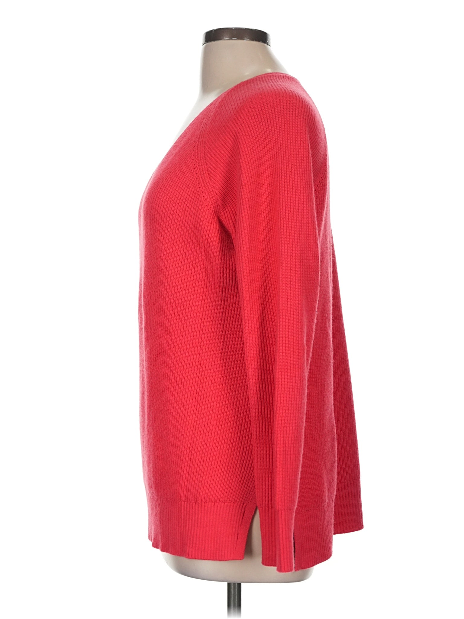 4 size - M