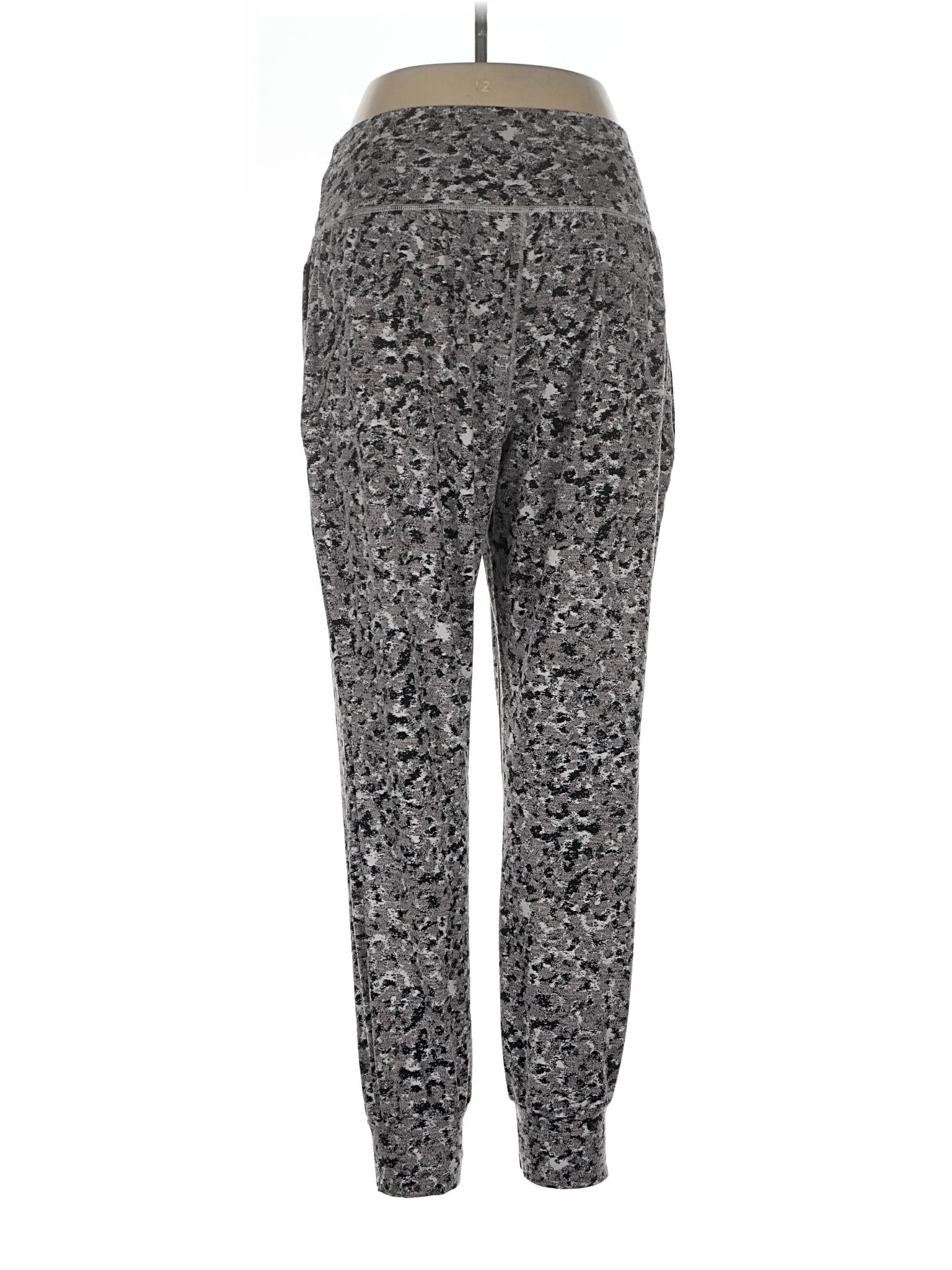 2 size - L