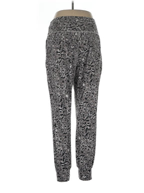 2 size - L