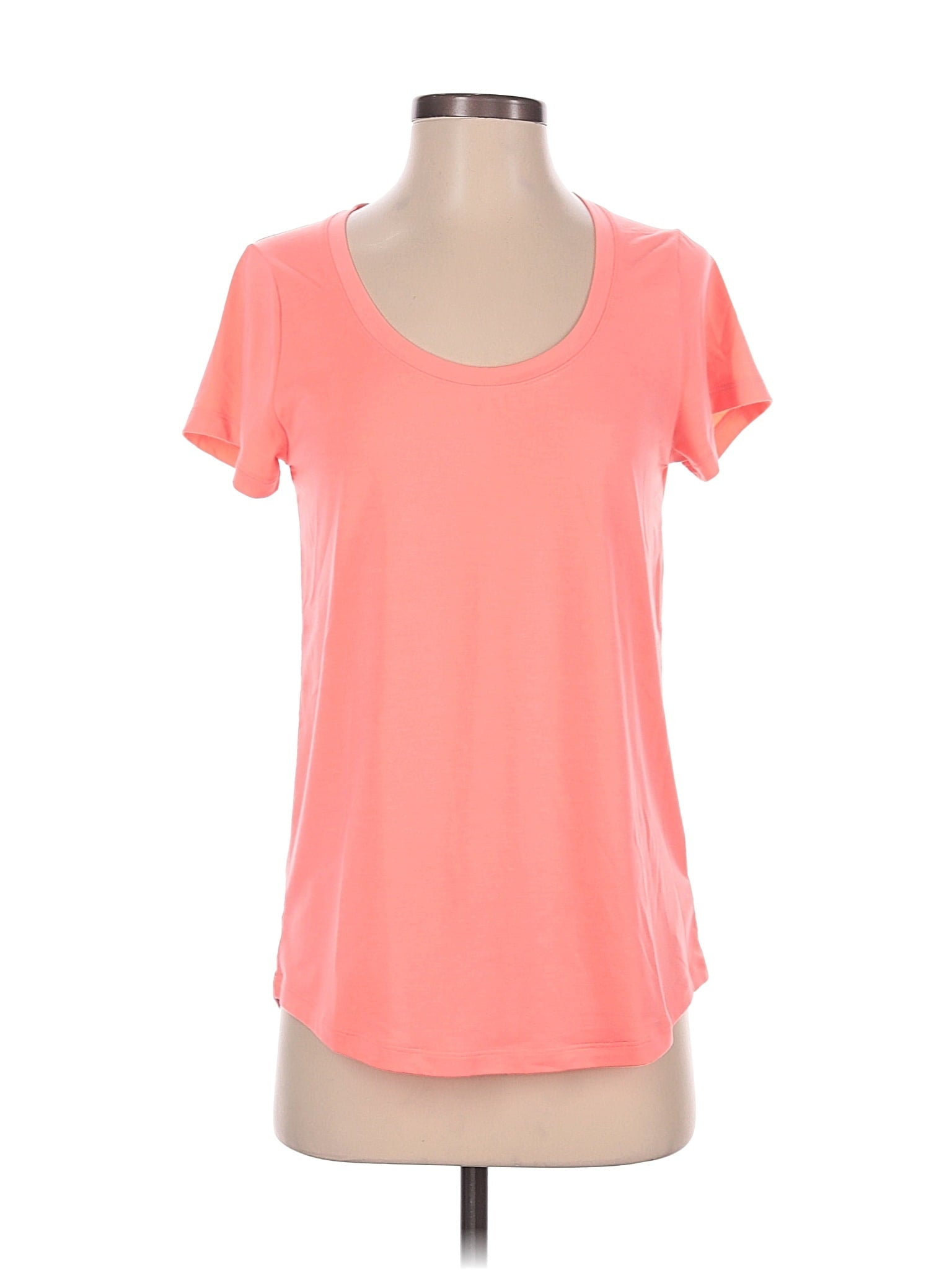 1 size - XXS