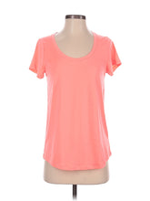 1 size - XXS