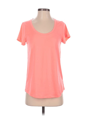 1 size - XXS