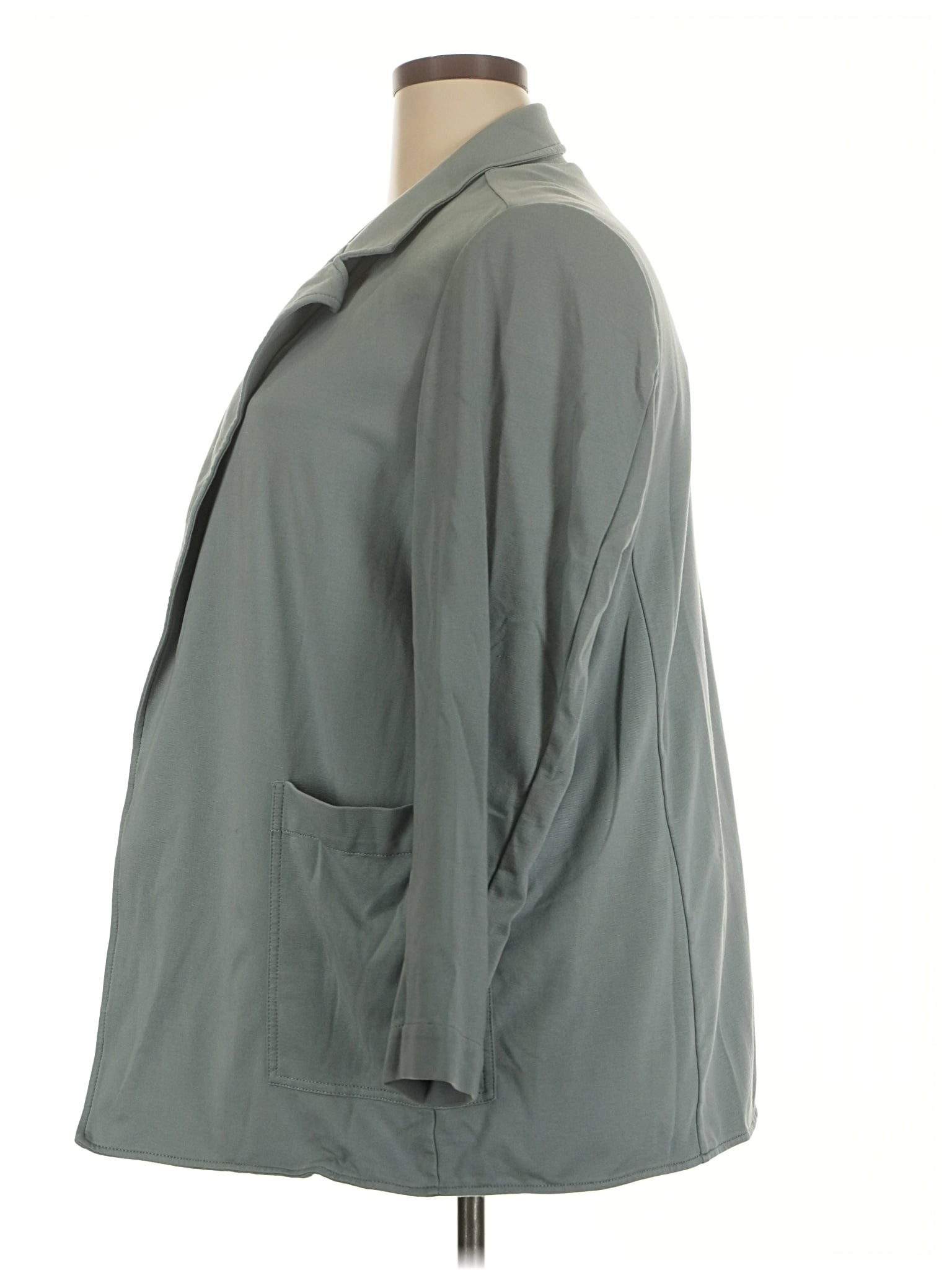 4 size - 18 W