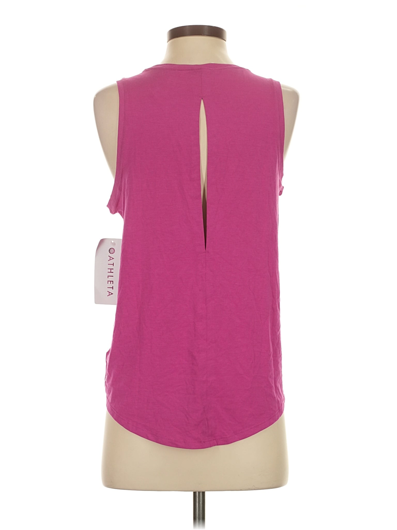 2 size - S