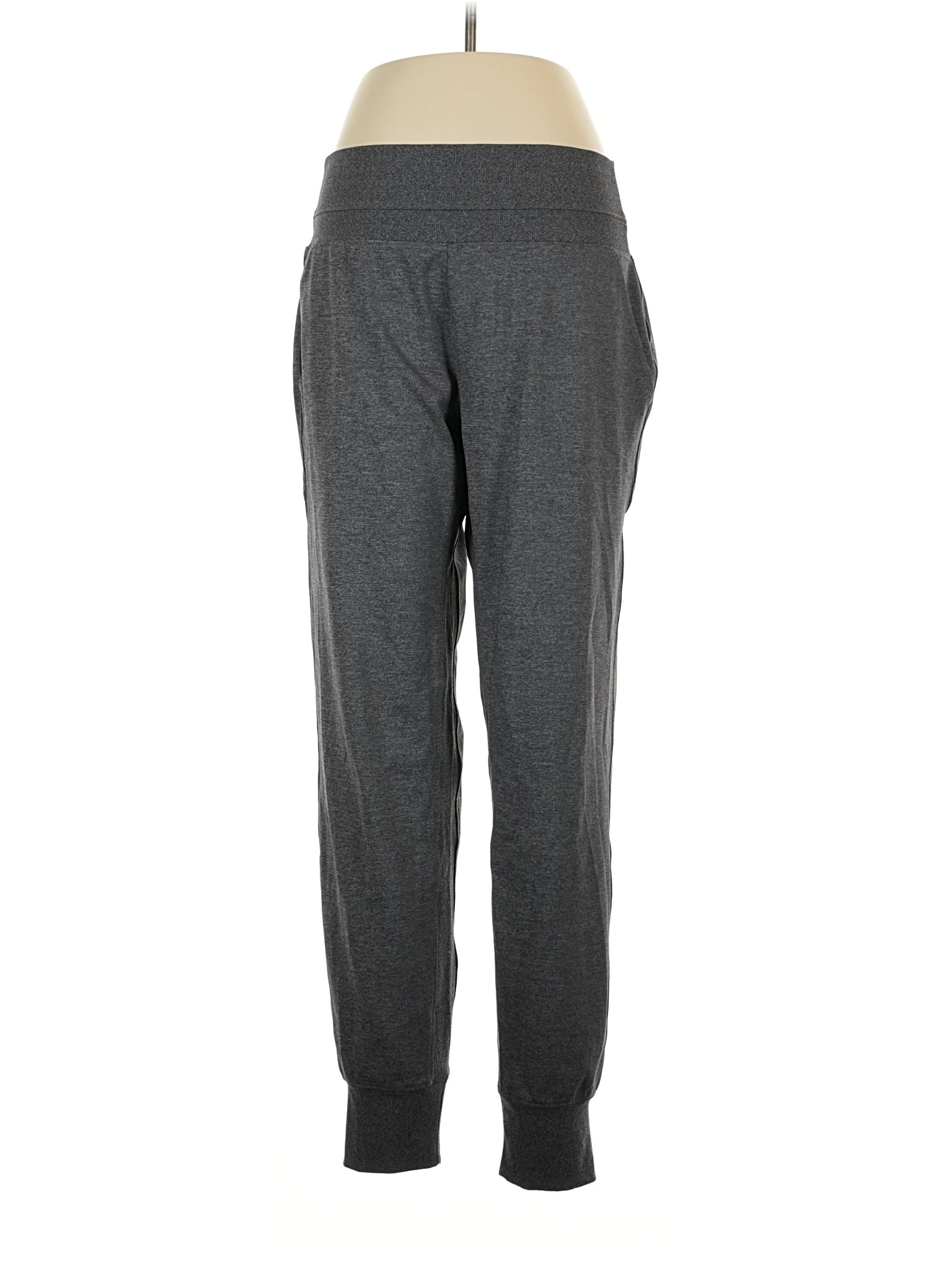 1 size - L T