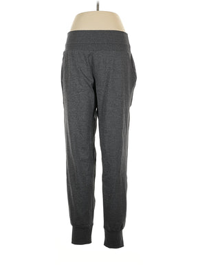 1 size - L T