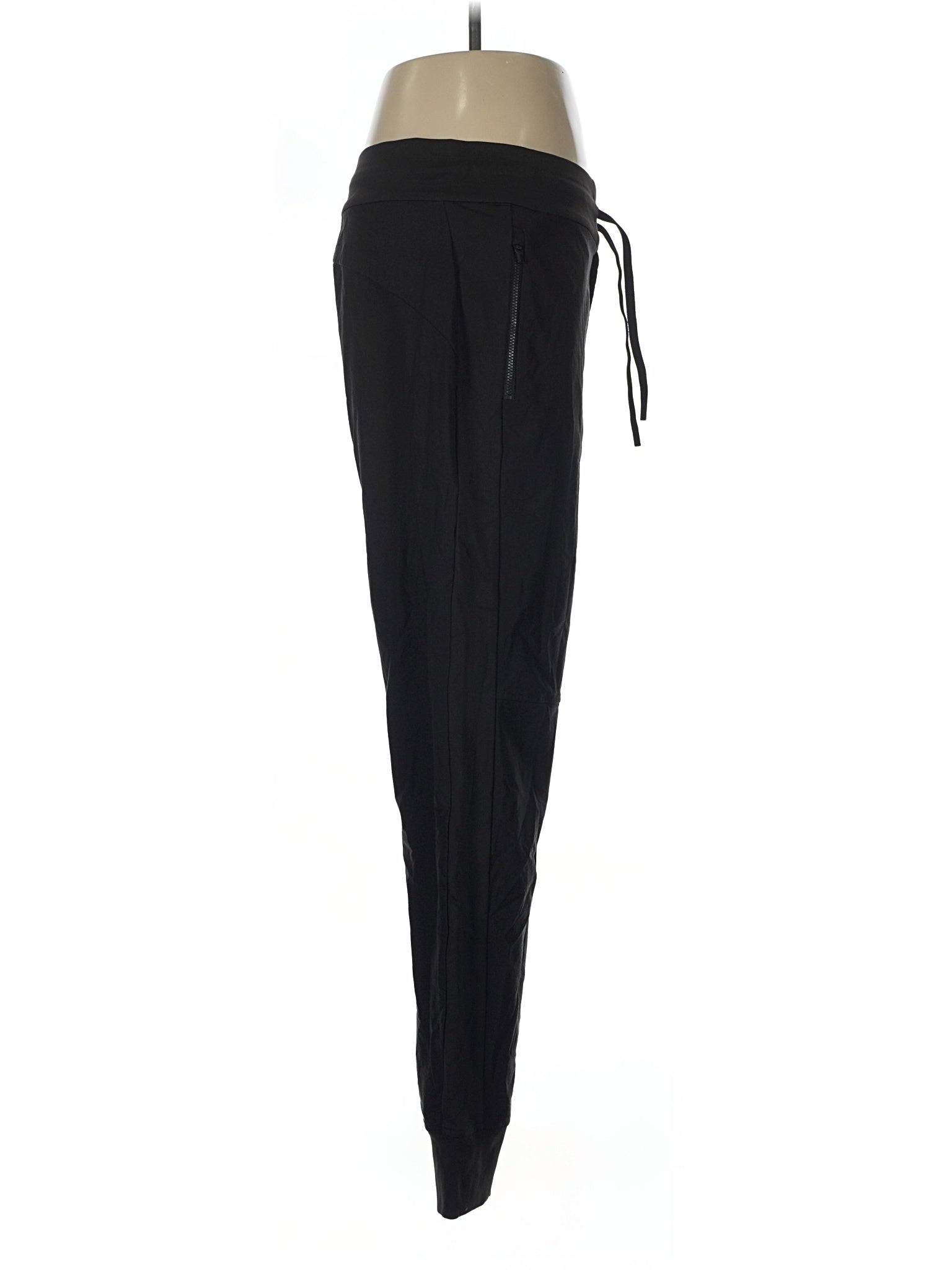 3 size - 8