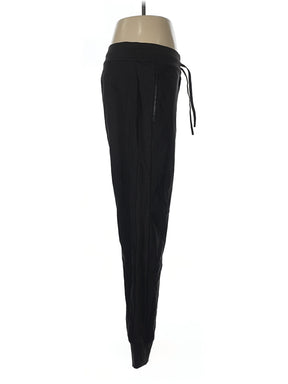 3 size - 8