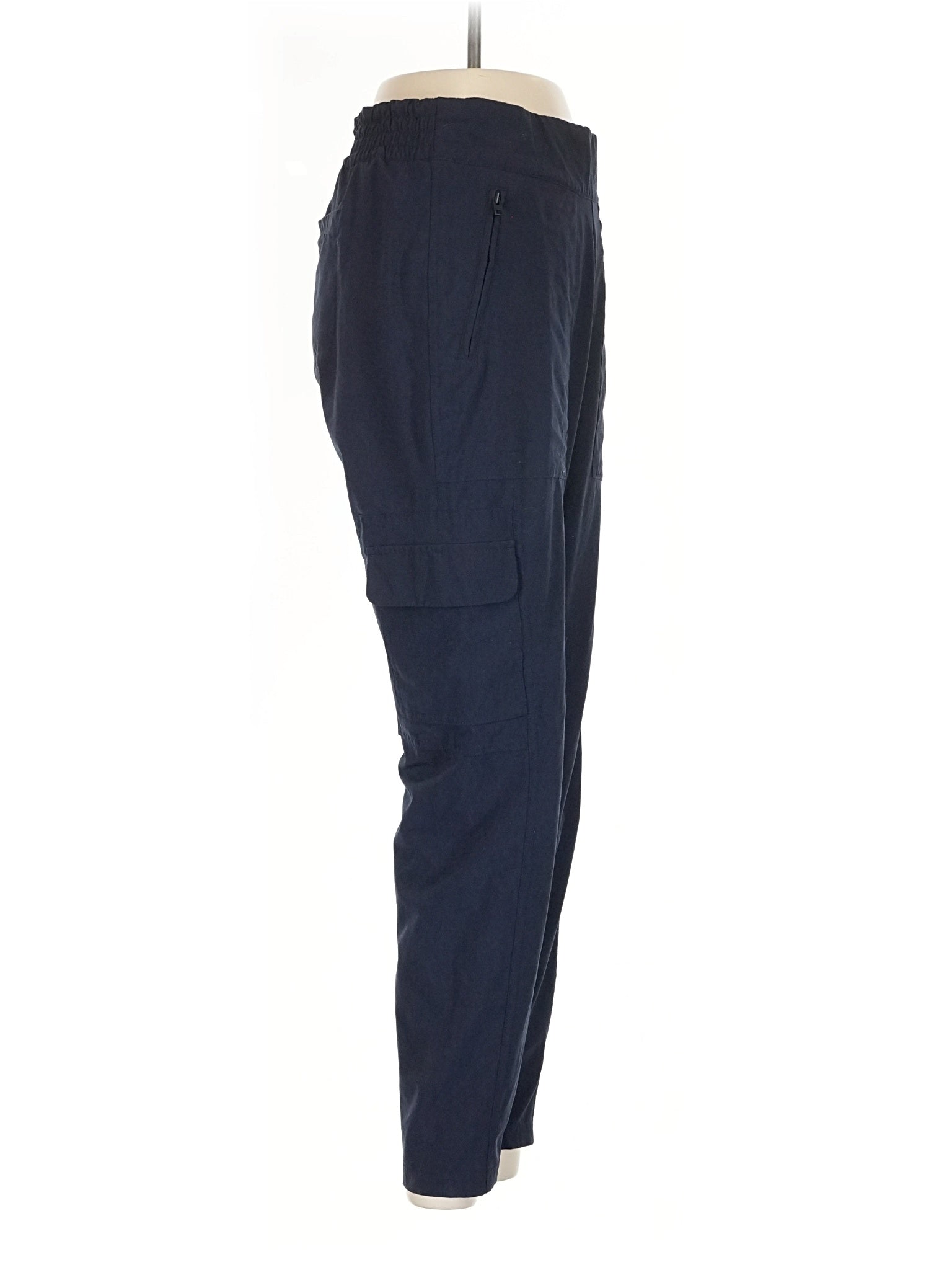 3 size - 2