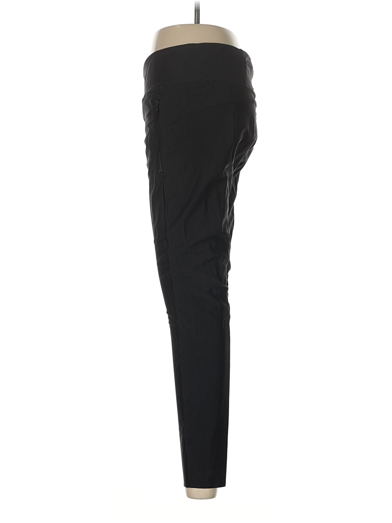 4 size - M