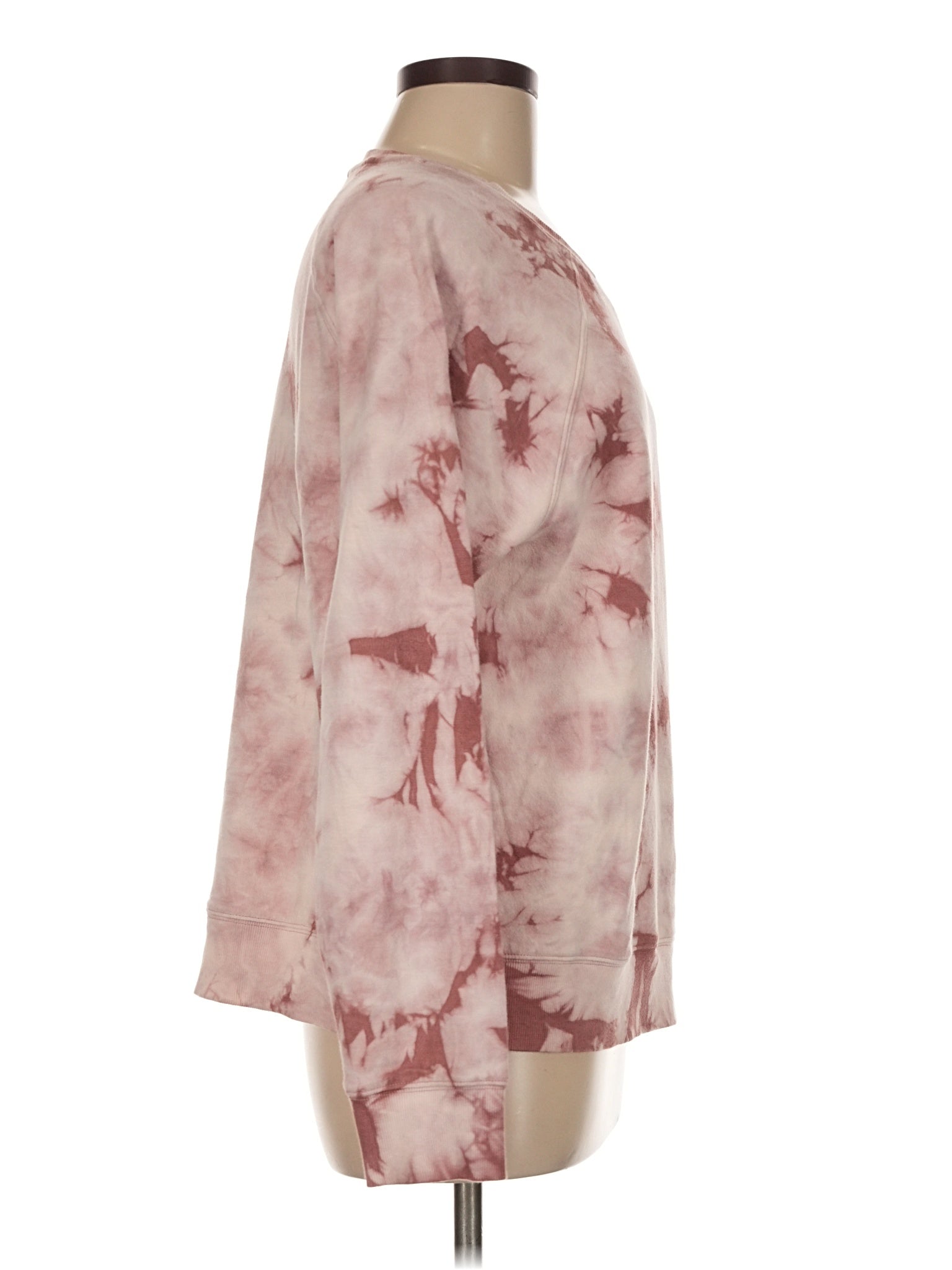 3 size - M