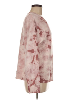 3 size - M