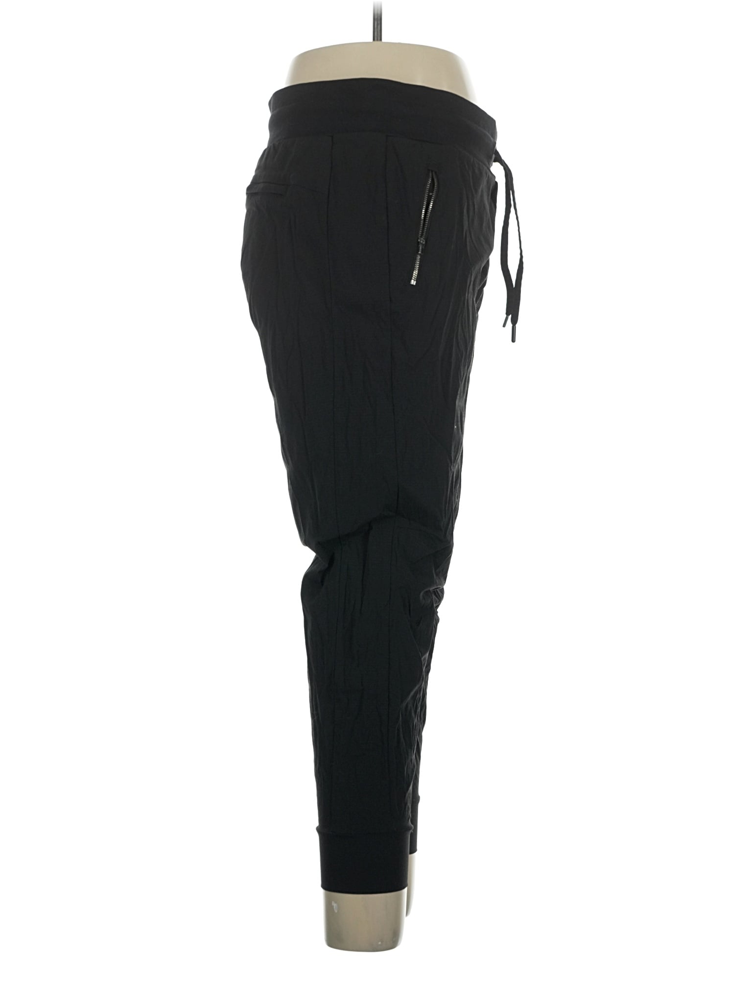 3 size - 14