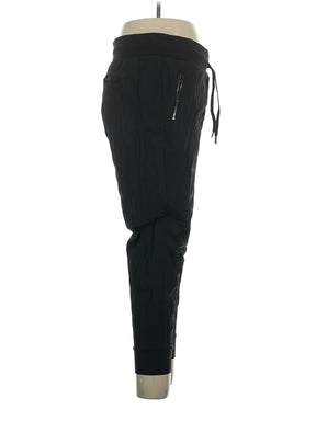 3 size - 14