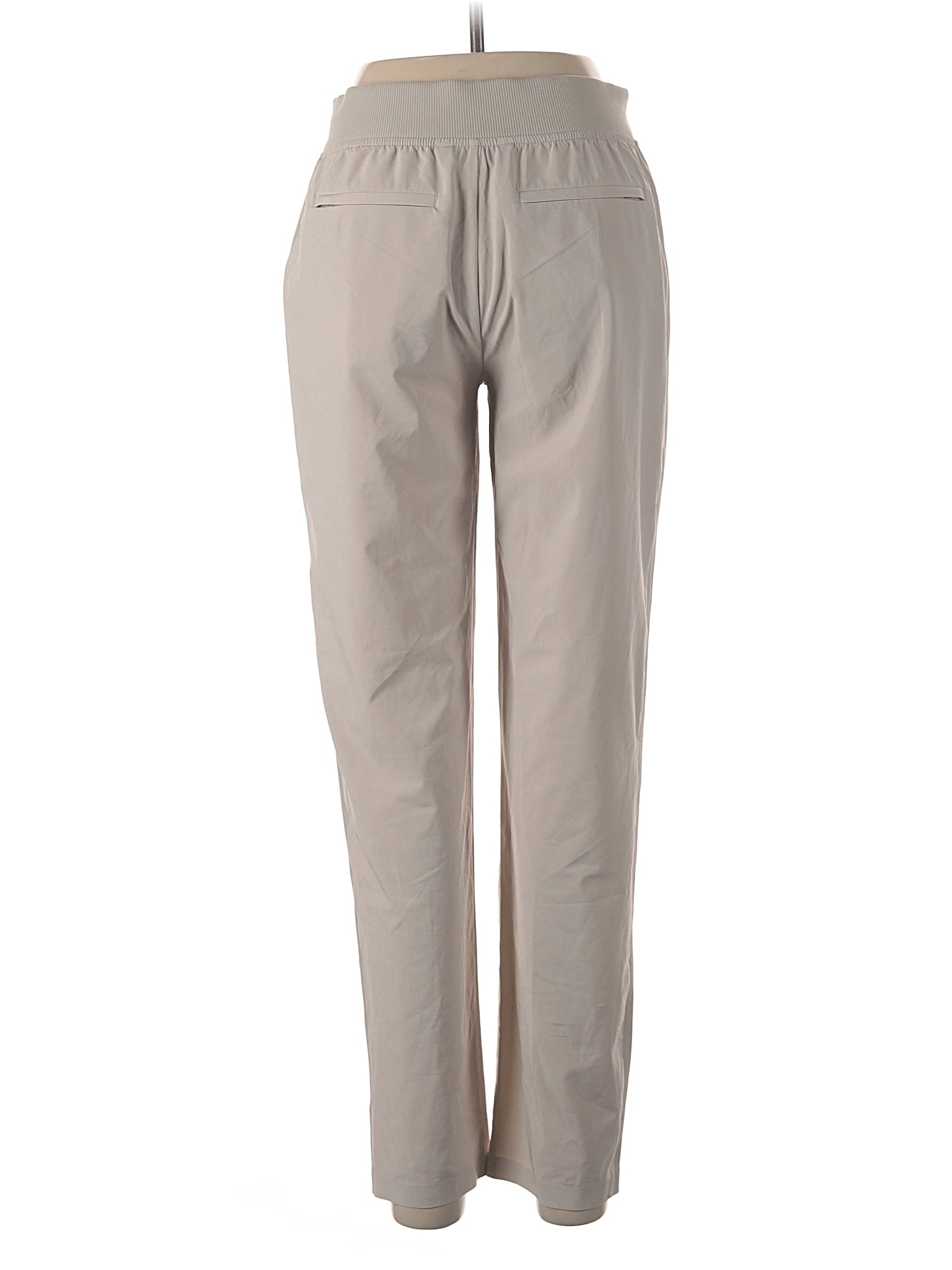 2 size - 2