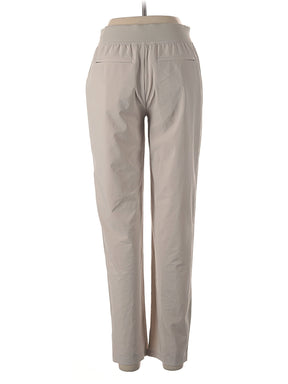 2 size - 2