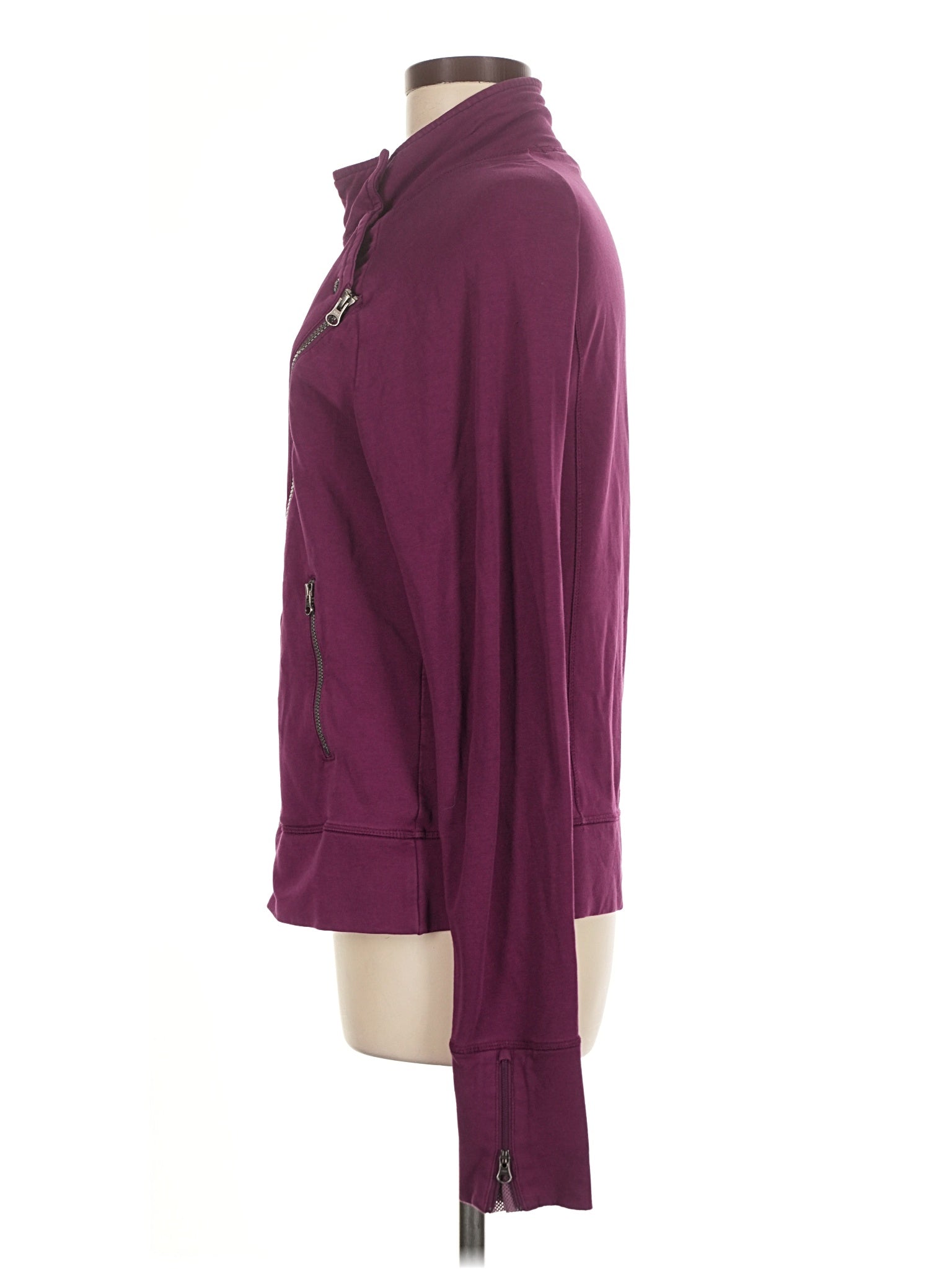 4 size - M
