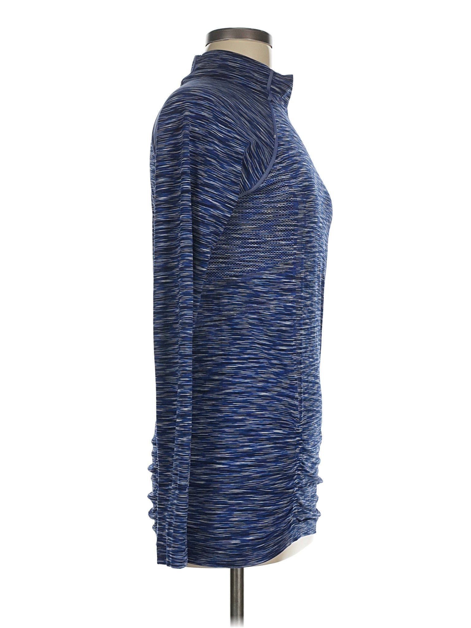 3 size - M
