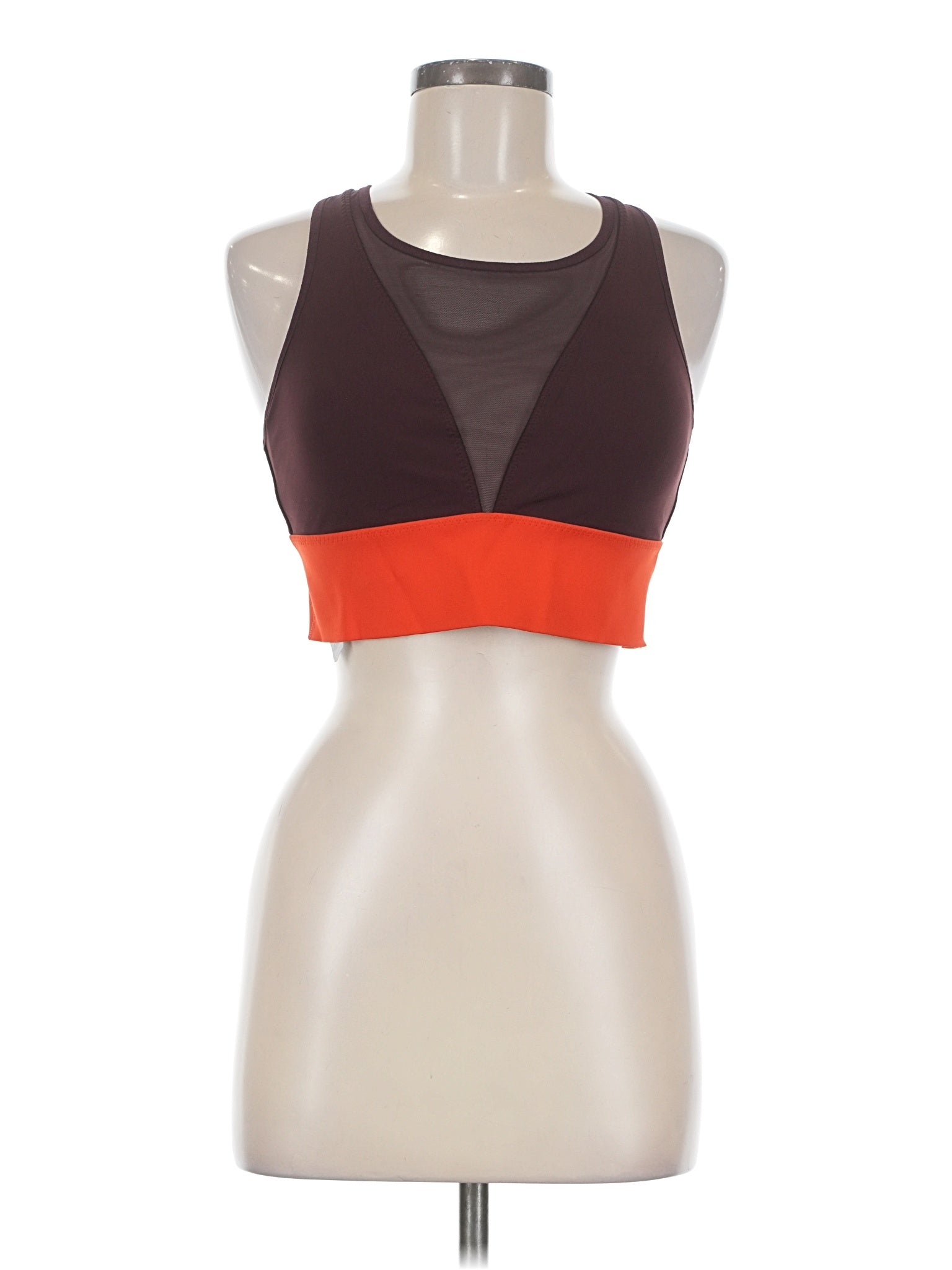 1 size - M