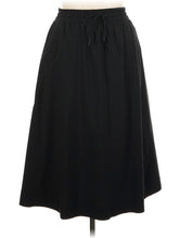 1 size - 14