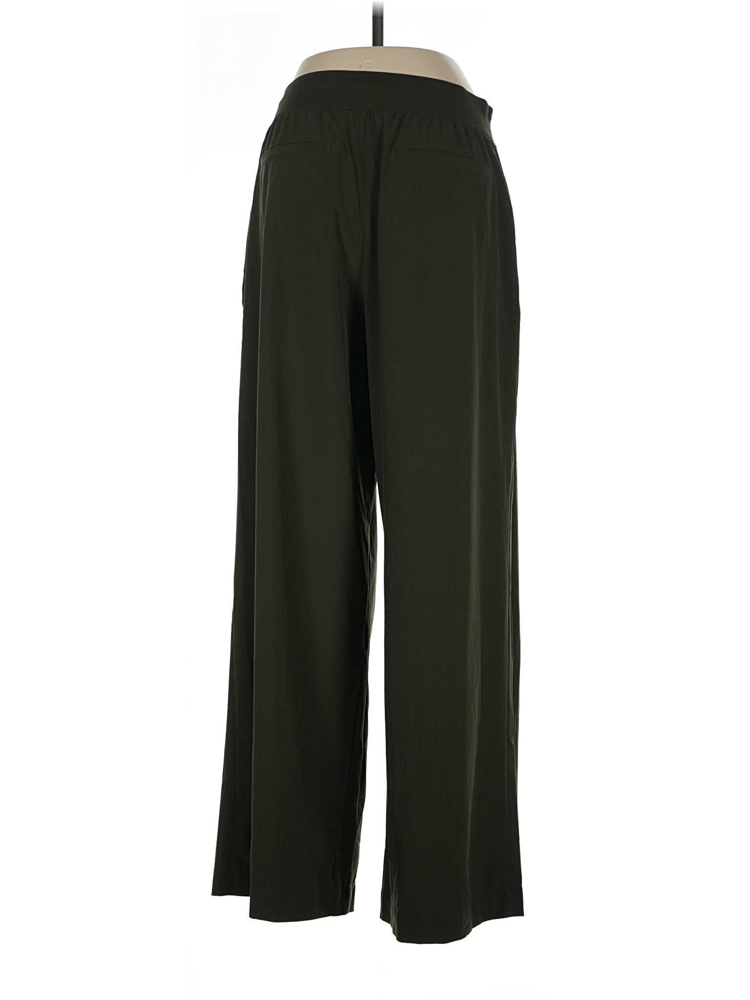 2 size - 10