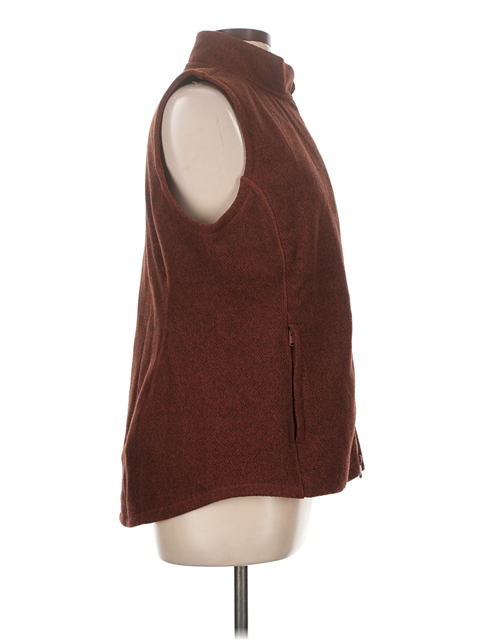 3 size - L