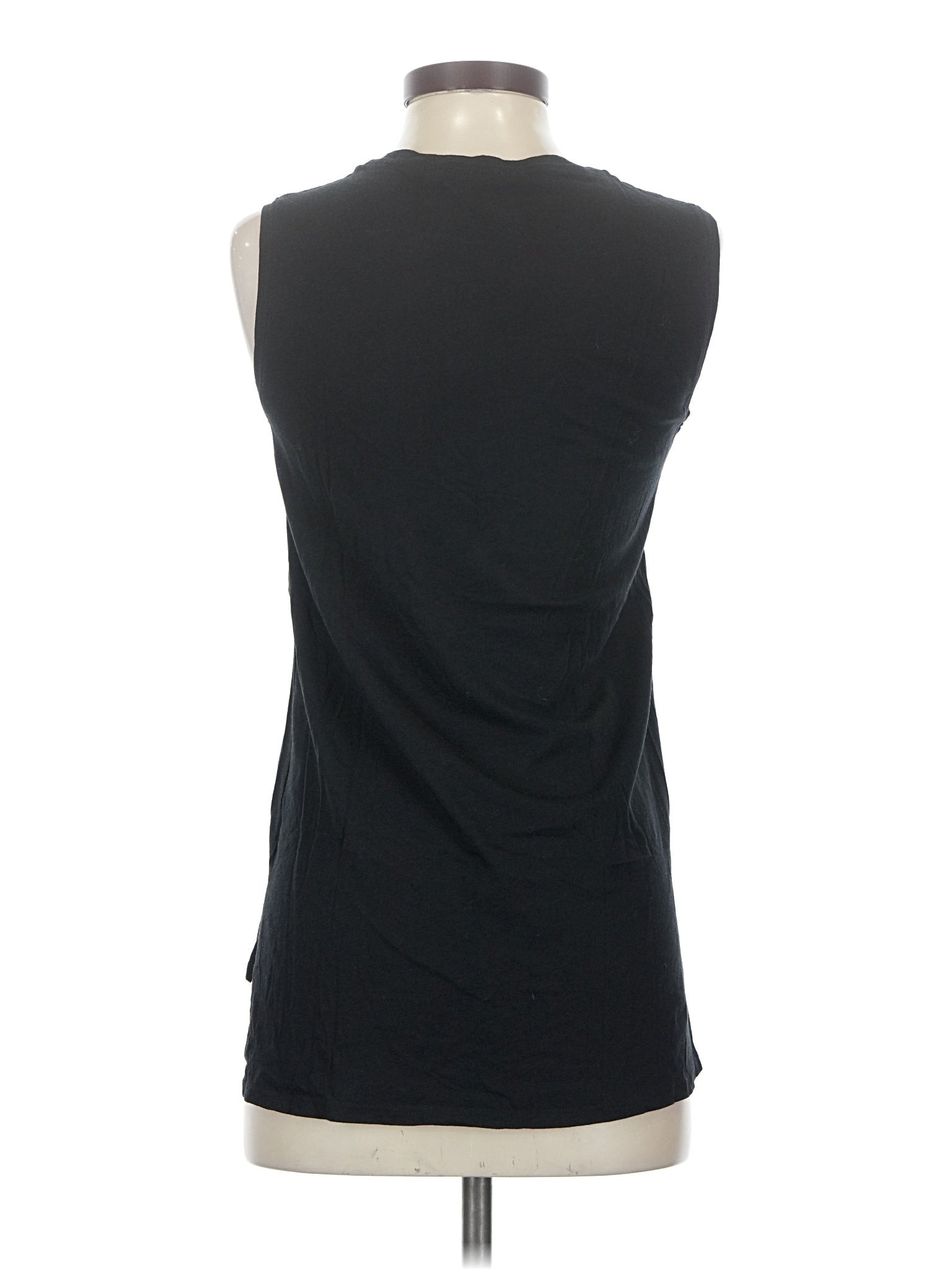 2 size - XXS