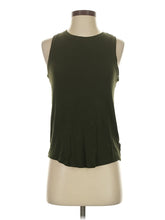 1 size - XS