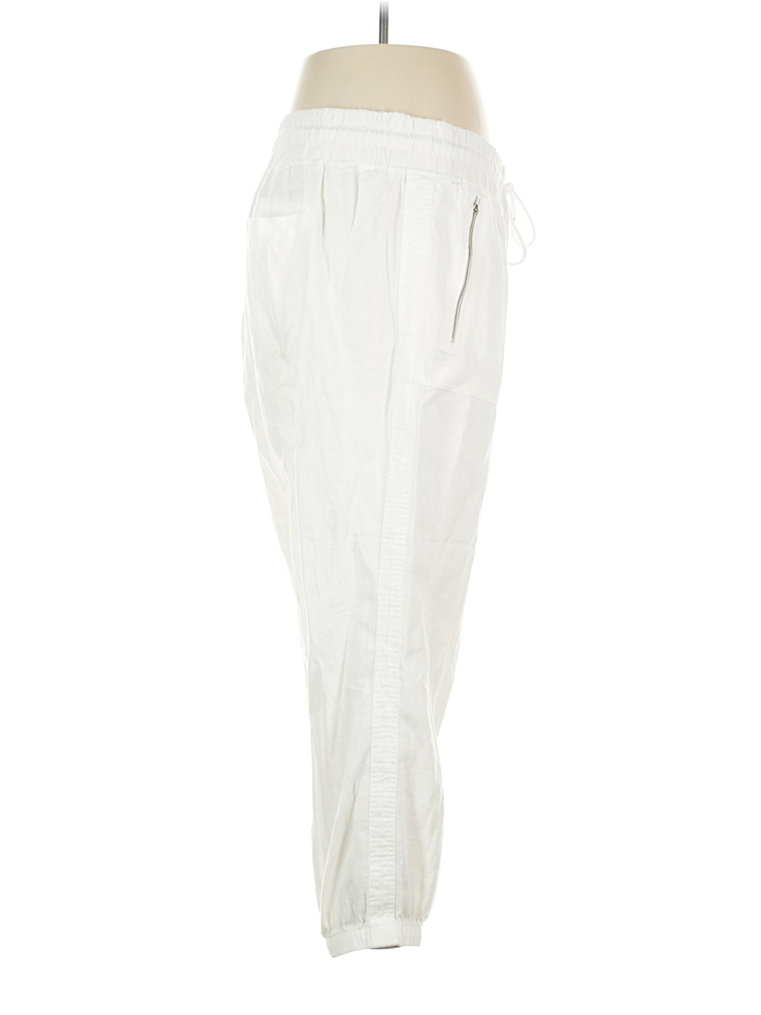3 size - 18 W