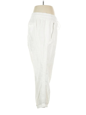 3 size - 18 W