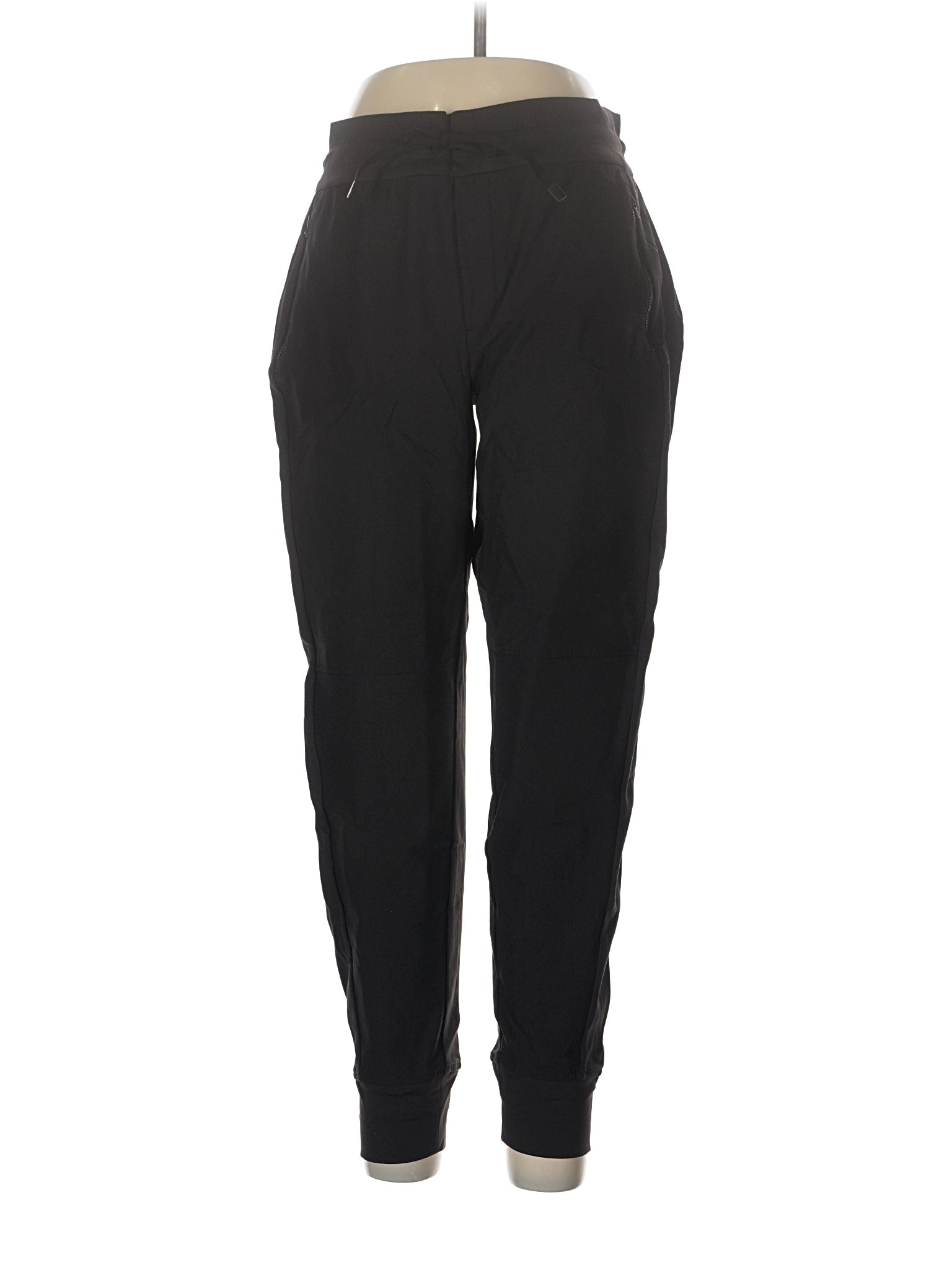 1 size - 12
