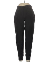 1 size - 12