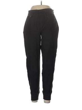1 size - 12