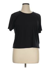 1 size - XL