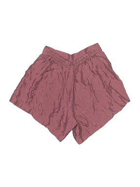 2 size - XXS