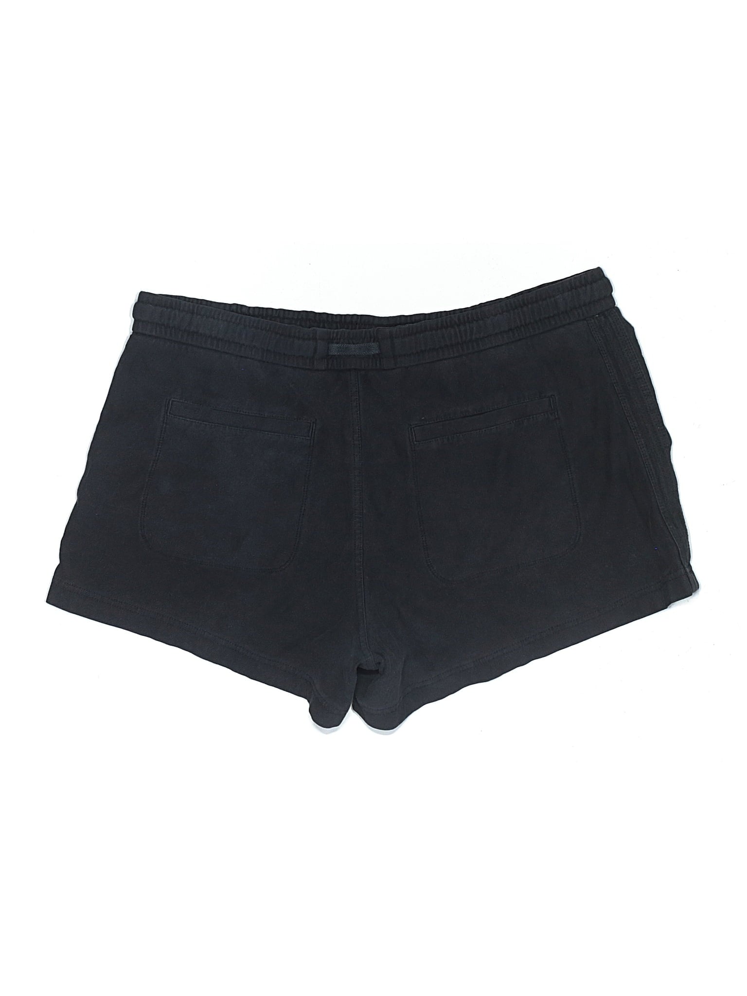 2 size - XL