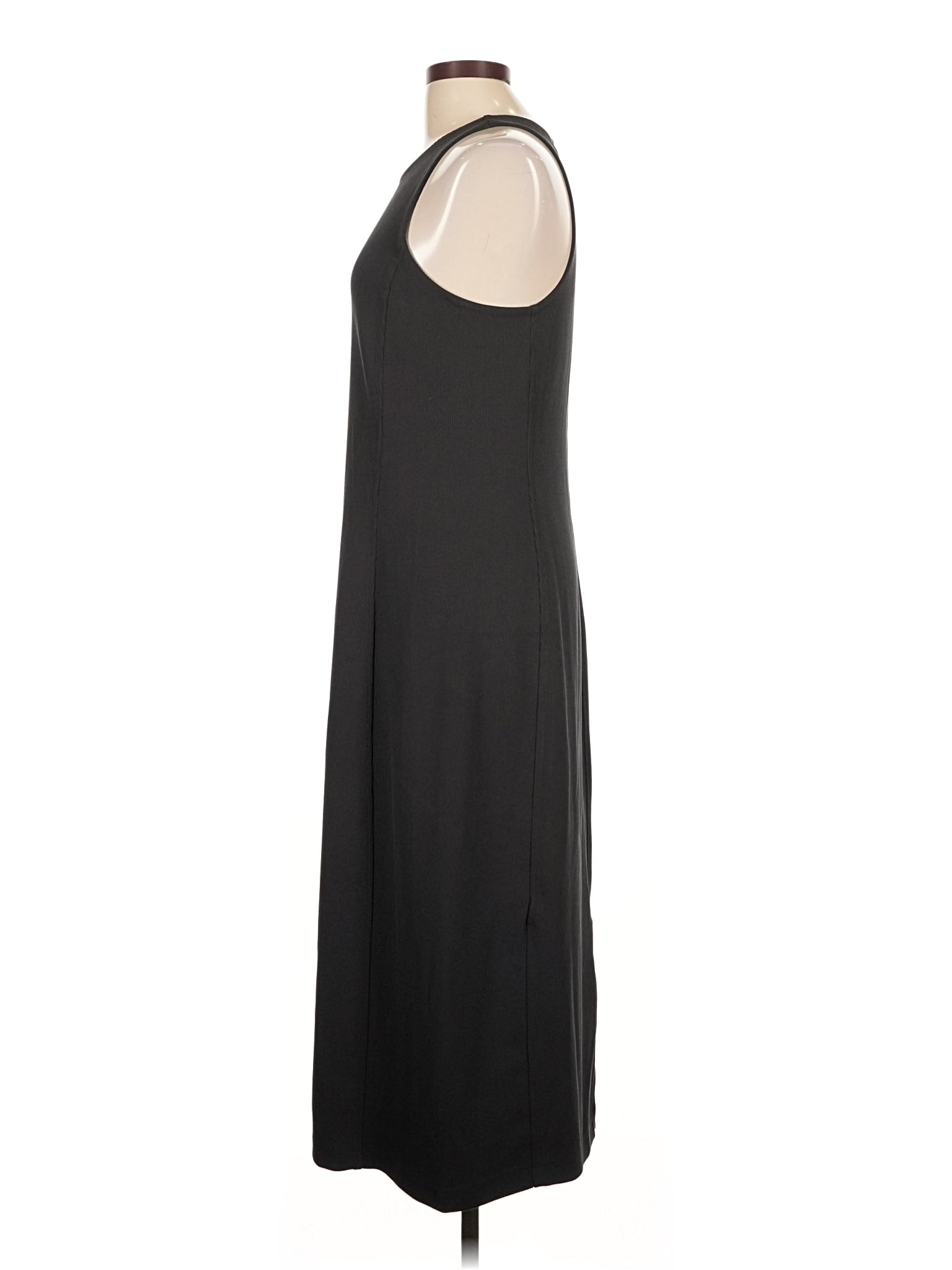 4 size - L