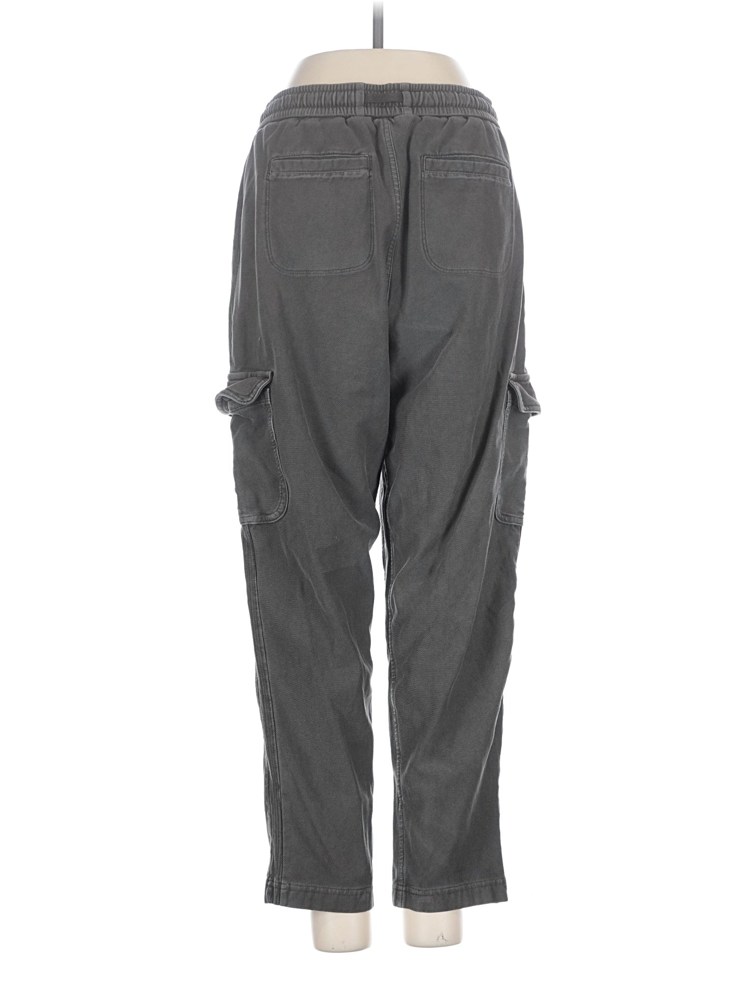 2 size - 2 P