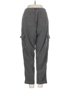 2 size - 2 P