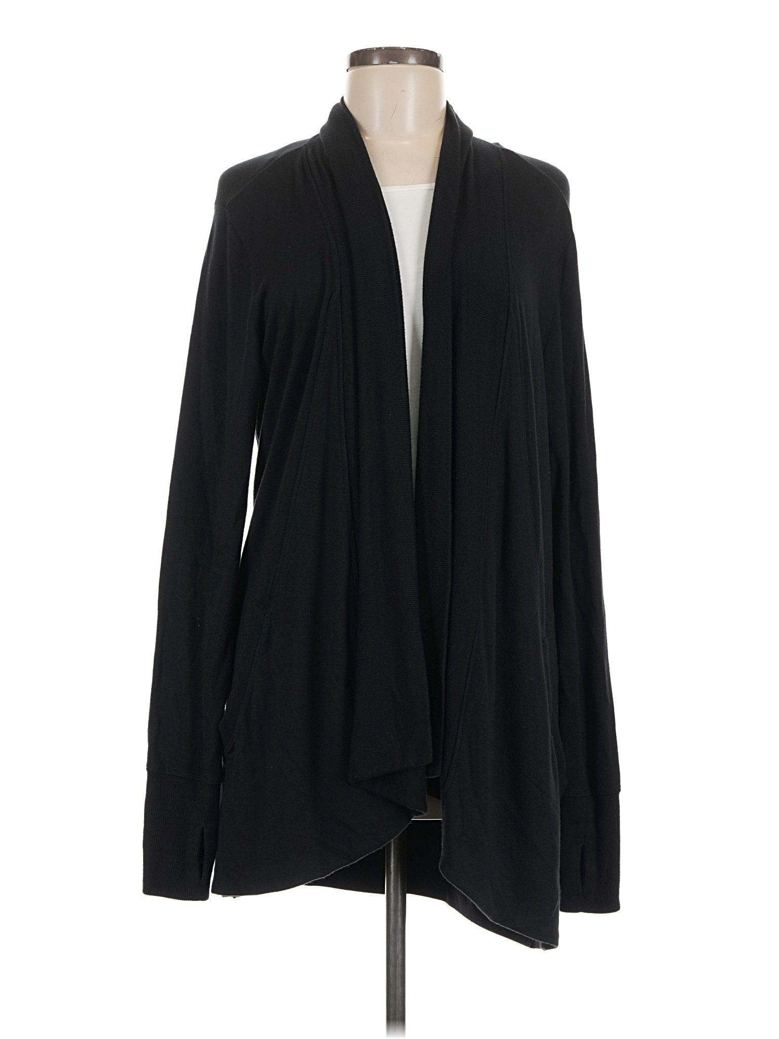 1 size - M